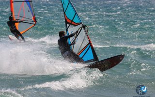 20160619-saint cyp et franqui060